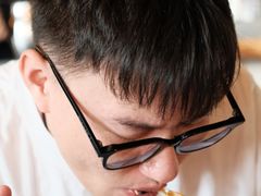 -PIZZA BIANCA(民园店)