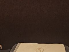 -华夏良子·足道SPA艾灸(中关村旗舰店)