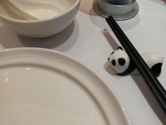 -眉州东坡(春秀路店)