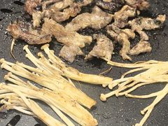 -阿昌白族石板烧(大理古城店)