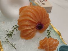 -北塘海鲜·天津菜(大光明桥旗舰店)