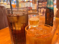 -COMMUNE幻师(五角场店)