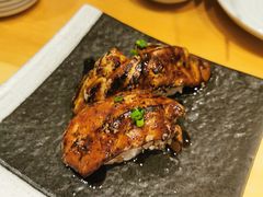 -Tuna maki寿司(园区永旺店)