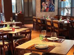 -Mammamia意大利餐厅(阳春巷店)