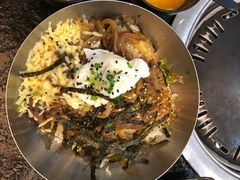 -烤路里·韩国品质自助烤肉(石路天虹4号店)