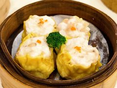 -万山楼海鲜酒家·二十三年老字号