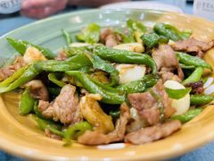 -背篓人家(洞口店)