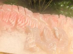 -空之介寿喜烧·和牛放题(恒隆广场店)