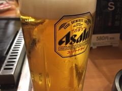 -鹤桥风月(梅田)