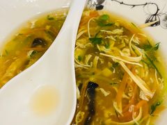 -泰来风味馆(桂林街店)