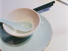 -阿娜尔·新疆菜(宜家荟聚中心店)