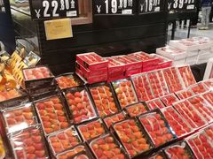 -北京华联生活超市(北京常营店)