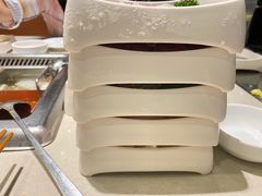 -海底捞火锅(庆春路店)