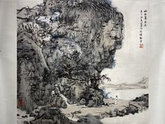 -徐汇艺术馆