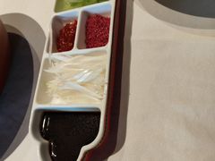 -大鸭梨烤鸭(顺义石园店)