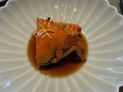 -新荣记(新源南路店)