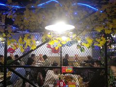-特色酱椒鱼私房菜(黄鹤楼店)
