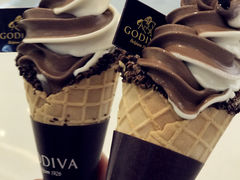 -GODIVA(海岸城店)