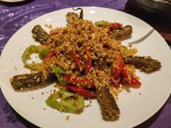 -惠食佳·朱雀(东方商厦店)