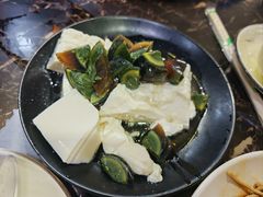 -运德成·天津老味烧烤(广开二马路店)