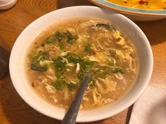 -品大三(大行宫店)