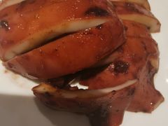 -苔圣园酒家(沪太店)