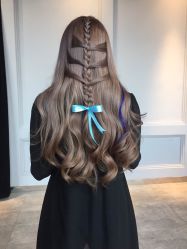 iphone_upload_pic-MMby Hair Code