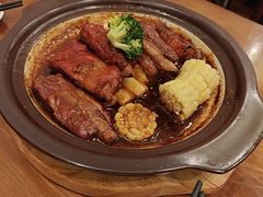 -甬上名灶(天一阁·翠柏店)
