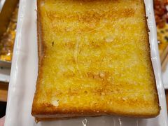 -喝丢一只鞋海鲜烧烤·海肠捞饭(文体街店)