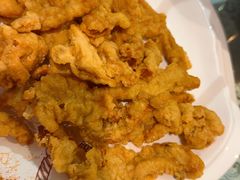 -溢香楼(阳光嘉城店)