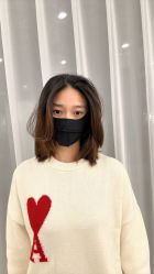 -5号HAIR SALON 专业染发馆