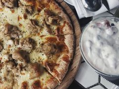 -the rug 飞毯 (朝阳公园店)