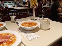 -Euro Go Go(葵芳分店)