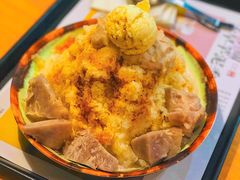 -鲜芋仙Meet Fresh(五道口店)