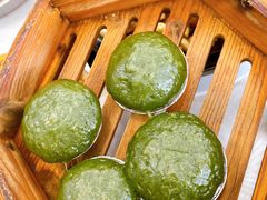 -天鲜阁·海鲜粤菜·33年老字号(石槎白云站店)