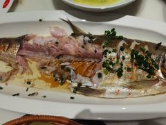 -同湘会馆(粤垦路店)