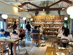 -Money Shops(愚园路店)