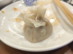 -楼外楼大刀肉传统火锅居(繁荣路店)