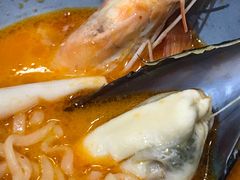 -About Bistro關於·泰式家庭料理