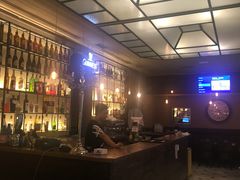 -宽窄巷子(米兰中央火车站店)