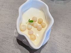 -江南雅厨(李公堤店)