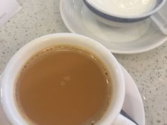 -甜蜜蜜港式茶餐厅(虹梅店)