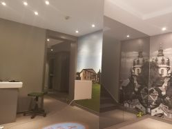 -奈瑞儿美颜塑身SPA