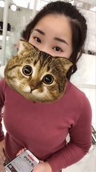 -HQ半永久纹绣纹眉