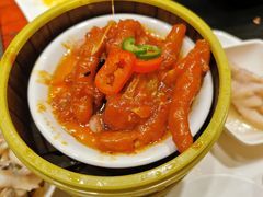 -堂会·KTV·自助餐·团建聚会(天河店)
