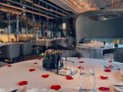 -燃扒房Steakhouse(皇庭店)