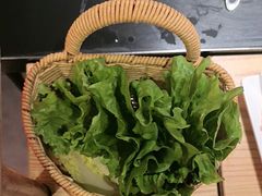 -淼福猪肚鸡·椰子鸡火锅(大沙地店)