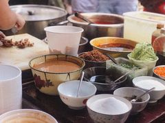 -吴长子卤菜馆(统一街店)