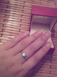 点击看大图 IMG_1252-威德钻石-克拉钻大本营(南京东路店)