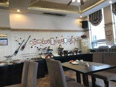 -老味道民宿(栈桥店)